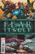 Fear Itself Book One.jpg